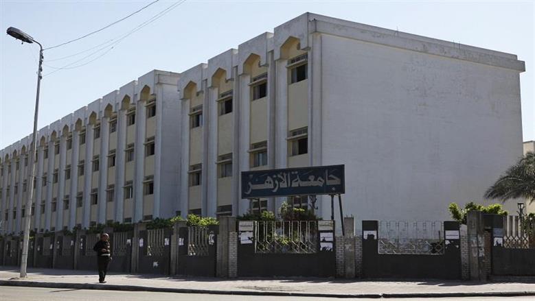 «مستشفيات الأزهر» تعلن وظائف شاغرة للأطباء.. الشروط وآخر موعد للتقديم