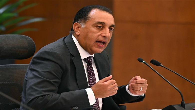 منظومة الشكاوى الحكومية الموحدة تستجيب لـ7898 شكوى من ذوي الهمم