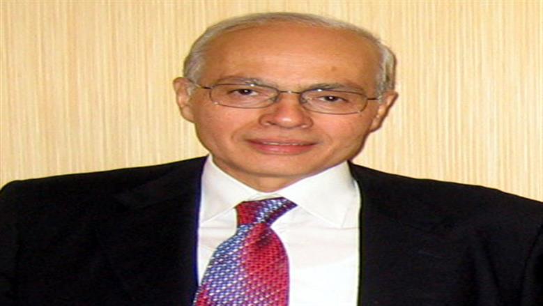كيف وقع رئيس الموساد الإسرائيلي تحت سحر أشرف مروان؟