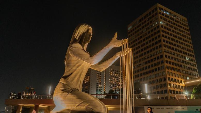 ممشى أهل مصر