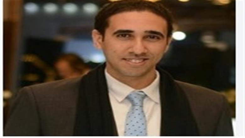 كاتب صحفي: إيران ترد على تفعيل «آلية الزناد» باستدعاء سفرائها من أوروبا