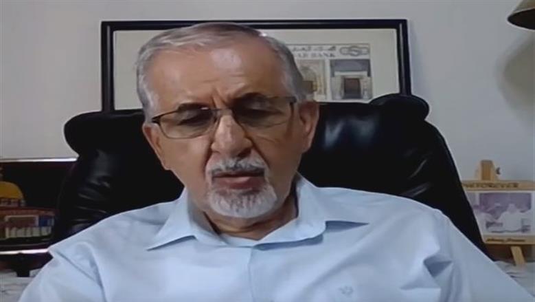 خبير في الشأن الإسرائيلي: تل أبيب تعيش عزلة دولية متزايدة