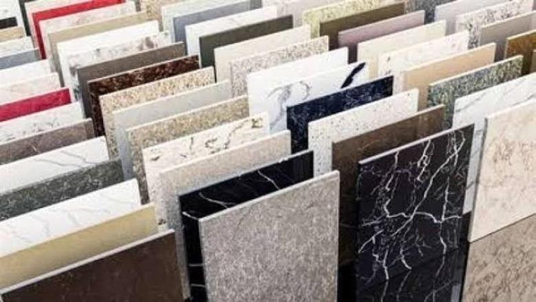  لو بتجهز شقتك.. كل ما تود معرفته عن أسعار السيراميك 2025