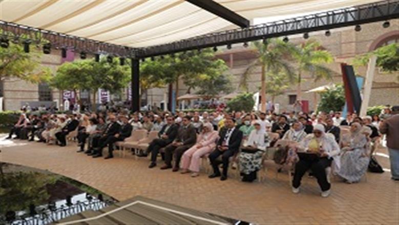 رئيس «إيتيدا»: صناعة التعهيد في مصر ارتفعت بنسبة 80%