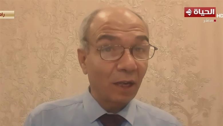 محلل سياسي فلسطيني لـ«الحياة اليوم»: نتنياهو يخطب للكراسي الفارغة بالأمم المتحدة
