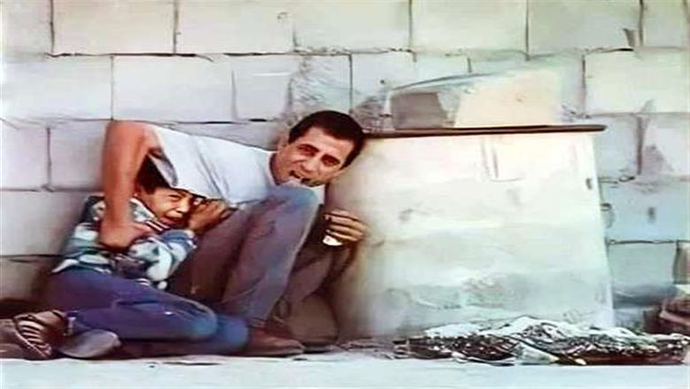 «محمد الدرة» أيقونة هزت ضمير العالم.. ودليل على وحشية الاحتلال