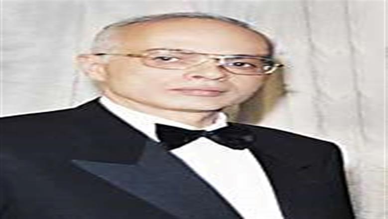 «الملاك» خدعهم.. كيف ضلل أشرف مروان جهاز الموساد الإسرائيلي؟