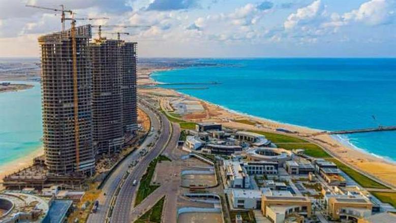 بالأرقام.. جهود مصر لتطوير قطاع السياحة وتحسين تصنيف مصر عالميا