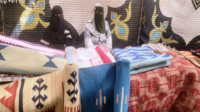معارض