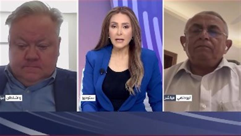 طيار هندي متقاعد: لم نشترِ «سو‑57».. وما يُقال عن ثغرات دفاعية مجرد «بروباجندا» باكستانية