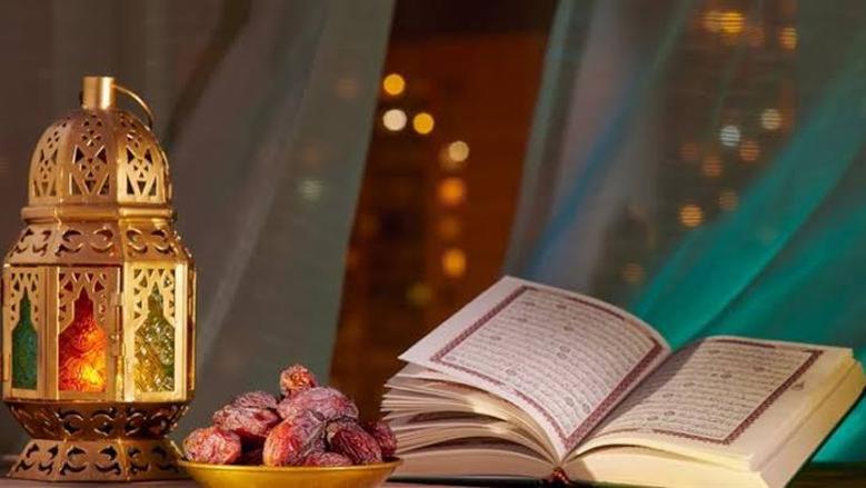موعد شهر رمضان 2026.. «أول أيامه في عز البرد»