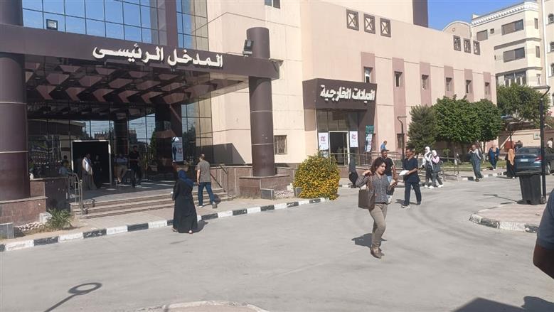 عاجل| ضحايا ومصابون في انقلاب أتوبيس بالمنيا.. والناجون يفجرون مفاجأة عن سبب الحادث
