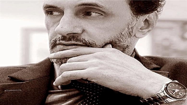 وفاة فنان الرسوم المتحركة أحمد الضوي.. مصمم «قصص الأنبياء»