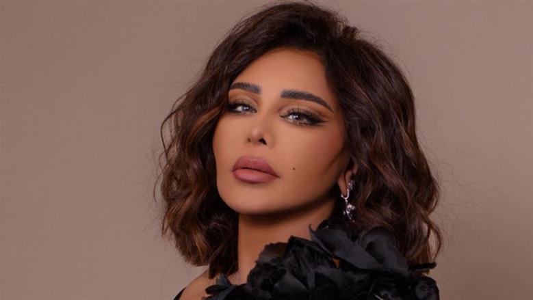 تجميل أم علاج؟ أحلام تكشف سر خضوعها لجراحة أنف جديدة