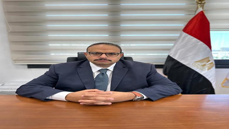 عميد «هندسة شبرا»: أولويتنا تحويل الأبحاث العلمية إلى مشروعات تنموية واقعية