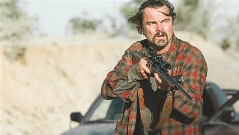بعد إيرادات قياسية.. هل يصبح فيلم One Battle After Another تذكرة دي كابريو الذهبية إلى الأوسكار؟