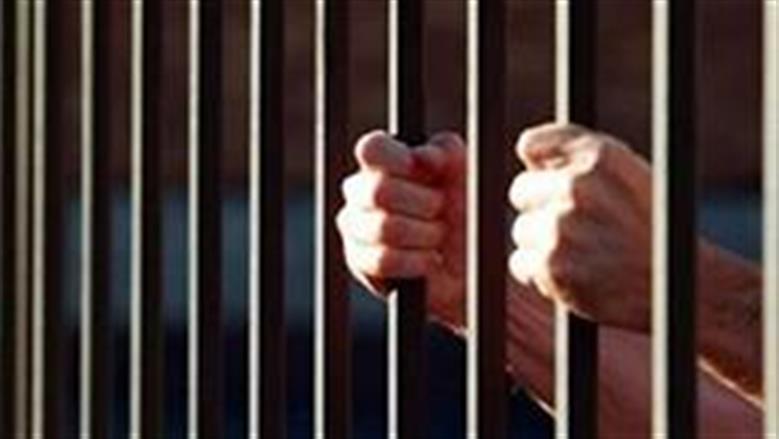 حبس 10 سائقين لقيادتهم تحت تأثير المواد المخدرة في البحيرة