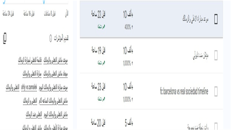 الأهلي