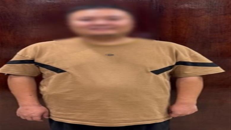 الداخلية تكشف حقيقة اختفاء سائحة صينية وتضبط تشكيلًا عصابيًا تخصص فى الاحتيال الإلكترونى واختطاف الضحايا بالقاهرة