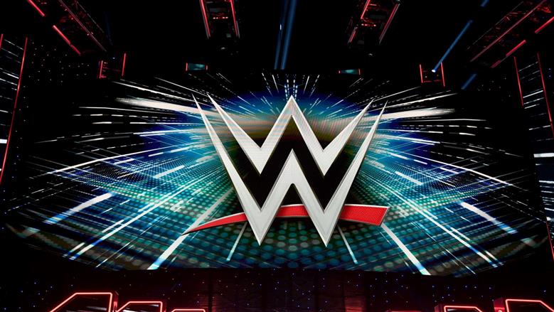 WWE تثير غضب إسرائيل.. منظمة المصارعة العالمية تنظم عرض الغزو 7 أكتوبر المقبل