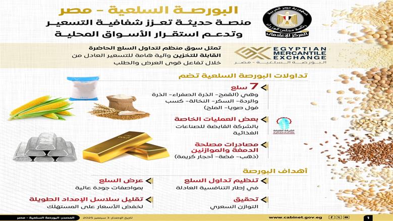 إعلامي الوزراء