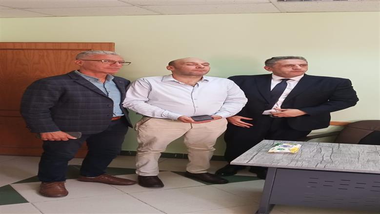 محمود 