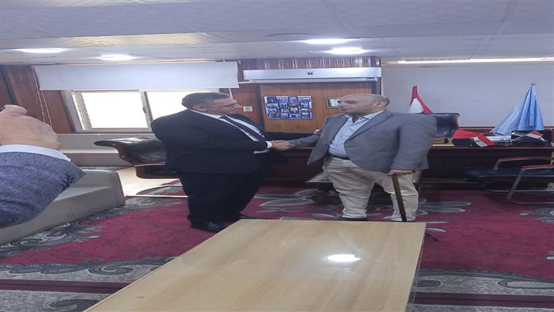 محمود 