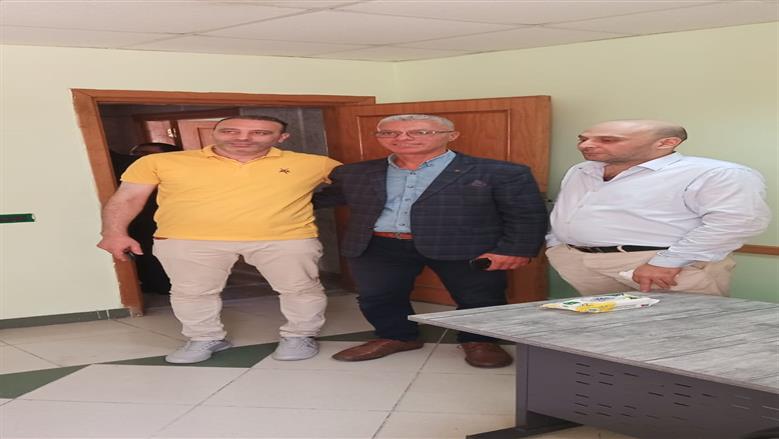 محمود 
