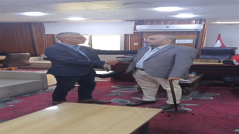 محمود 