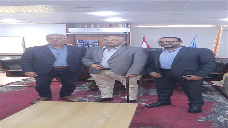 محمود 