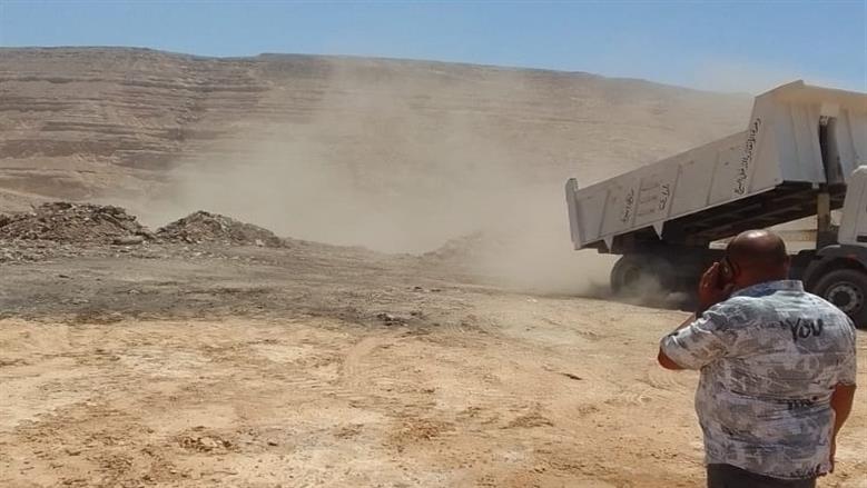 محافظ أسيوط: مشروع مجمع الصناعات الغذائية بالبداري يوفر فرص عمل للشباب