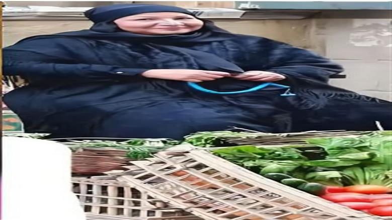تغريد فهمي