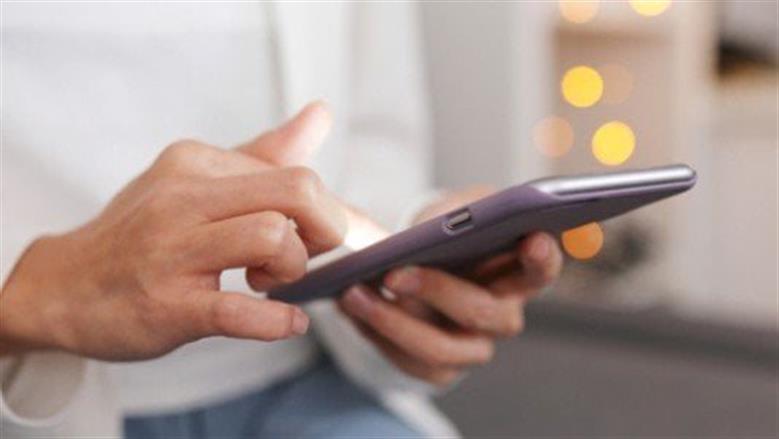 أبرز طرق الإبلاغ عن مخالفات البلدية.. استجابة سريعة لضمان راحة المواطنين