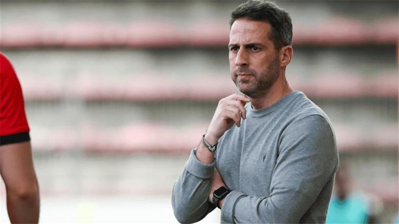 شيكابالا يكشف عن واقعة صادمة يبن يانيك فيريرا ولاعب الزمالك