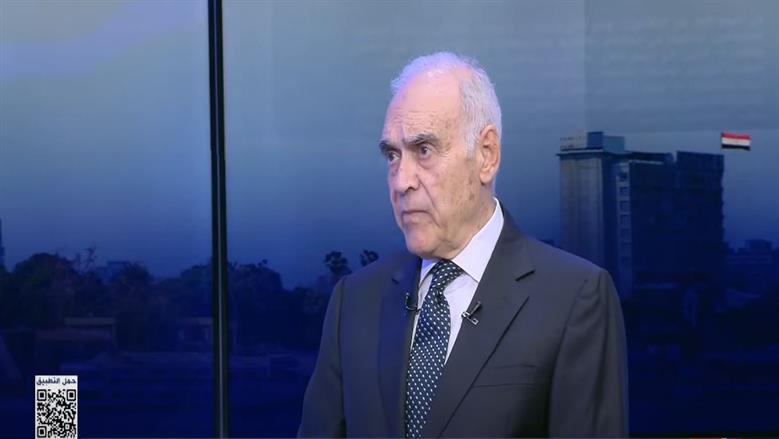وزير الخارجية الأسبق: ترامب وضع الكرة في معلب حماس لإنهاء حرب غزة