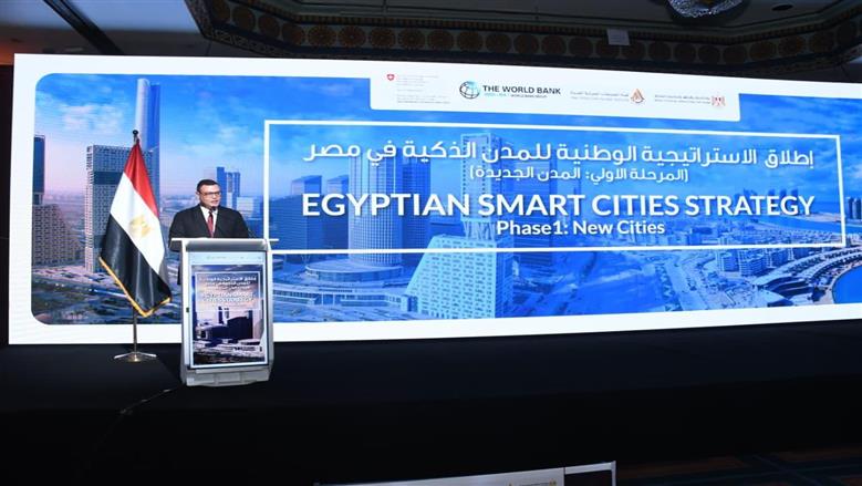 رئيس «الرقابة الصحية»: المبادرات الرئاسية أنقذت آلاف المواطنين من مضاعفات أمراض القلب