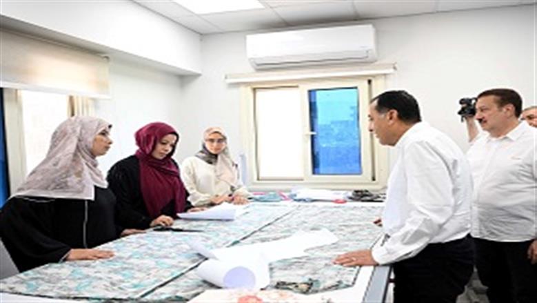 مدبولي من المنوفية: خطة حكومية لتحديث المراكز الطبية واستكمال التأمين الشامل