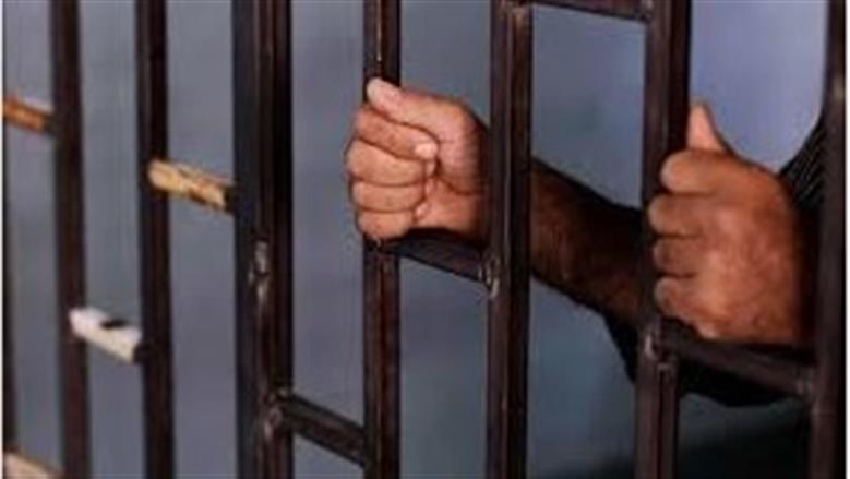 القبض على شخص بتهمة النصب الإلكتروني والترويج لعملات مزورة في القاهرة