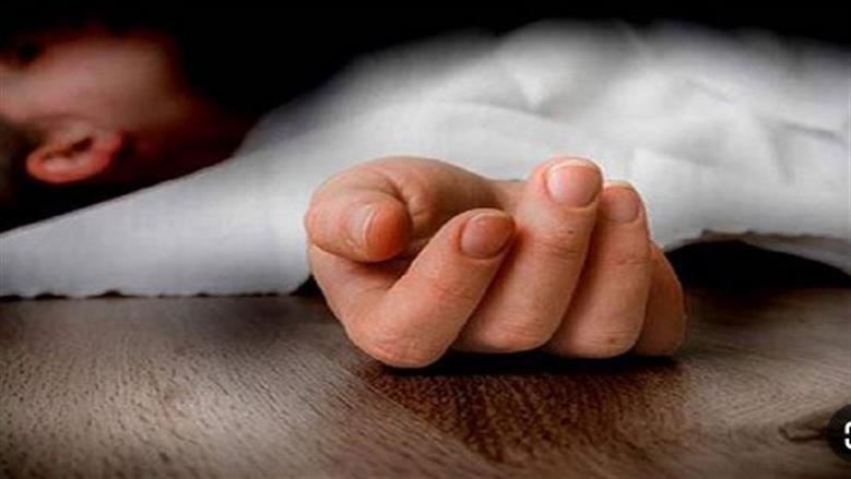 العثور على جثة سفير جنوب أفريقيا بعد سقوطه من الطابق الـ22 في أحد فنادق باريس
