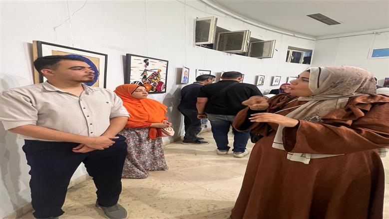 إسلام محمد
