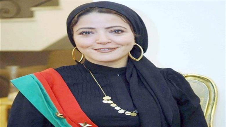 قضاة: جلوس المرأة على منصة القضاء ثمرة نضال طويل وتتويج لمسيرة عطاء رائدة