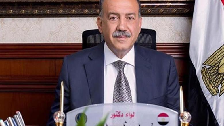 الجريدة الرسمية تنشر قرار اعتماد المخططات التفصيلية لمدينتي الفتح وأبو تيج بأسيوط