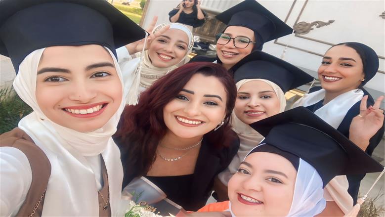 سلوى