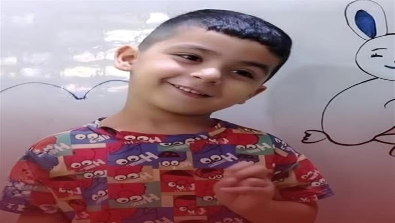 الإهمال يقتل الطفل «آدم» في العراق.. مشرفة الحضانة تركته 4 ساعات في الحر الشديد