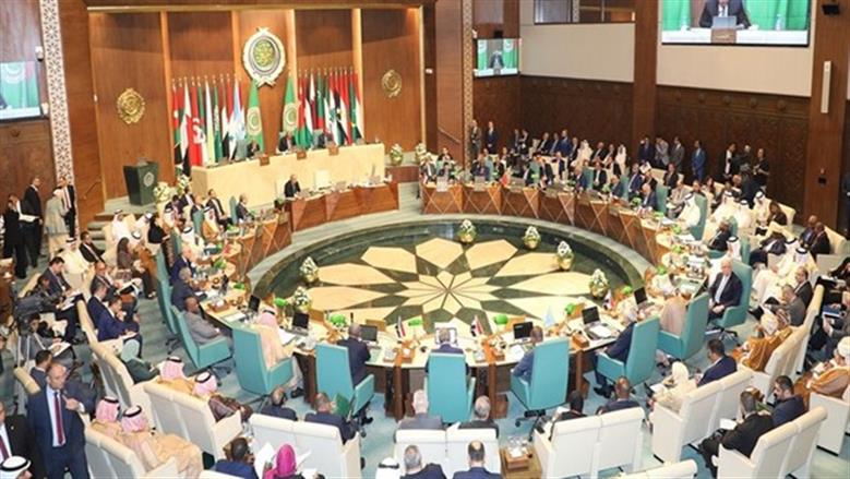 الإمارات تؤكد أهمية حشد الدعم الدولي لإيقاف الحرب على قطاع غزة