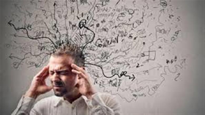  خطوات علمية.. كيف تساعد شخصا مصابا بنوبة هلع؟