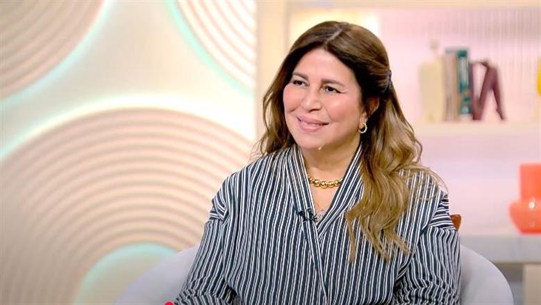 أماني النجار لـ«ست ستات»: تمردت على الطب لتحقيق حلمي في هندسة الطيران