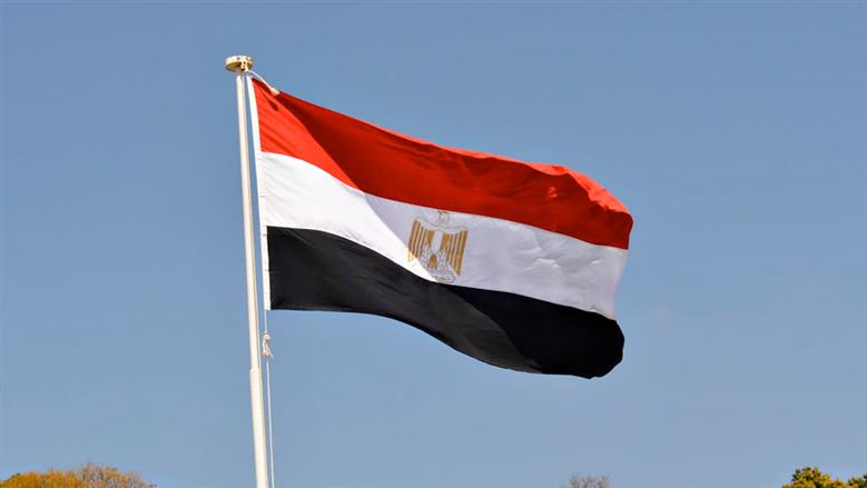 رئيس المخابرات المصرية يلتقي نظيره التركي ويتوافقان على ضرورة إنهاء الحرب في غزة