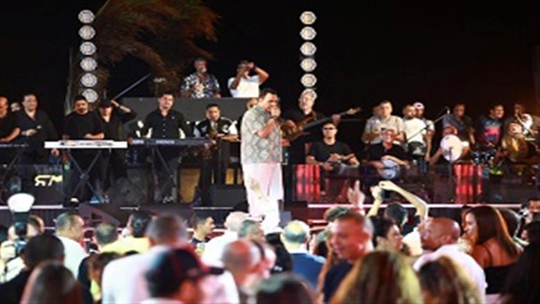 محمد فؤاد