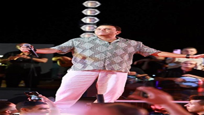 محمد فؤاد